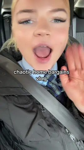 this was chaotic #Vlog #funny #shopping #relatable #fyp #fypシ゚viral #goviralgo #trending #fypシ #foru #getmefamous #foryou #blowup #getmeonthefyp 