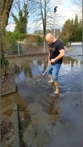 #uncloggingdrains #drain #satisfying #relaxingvideos #cleaning #foryou