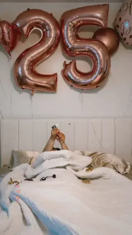 Chapter 25💗