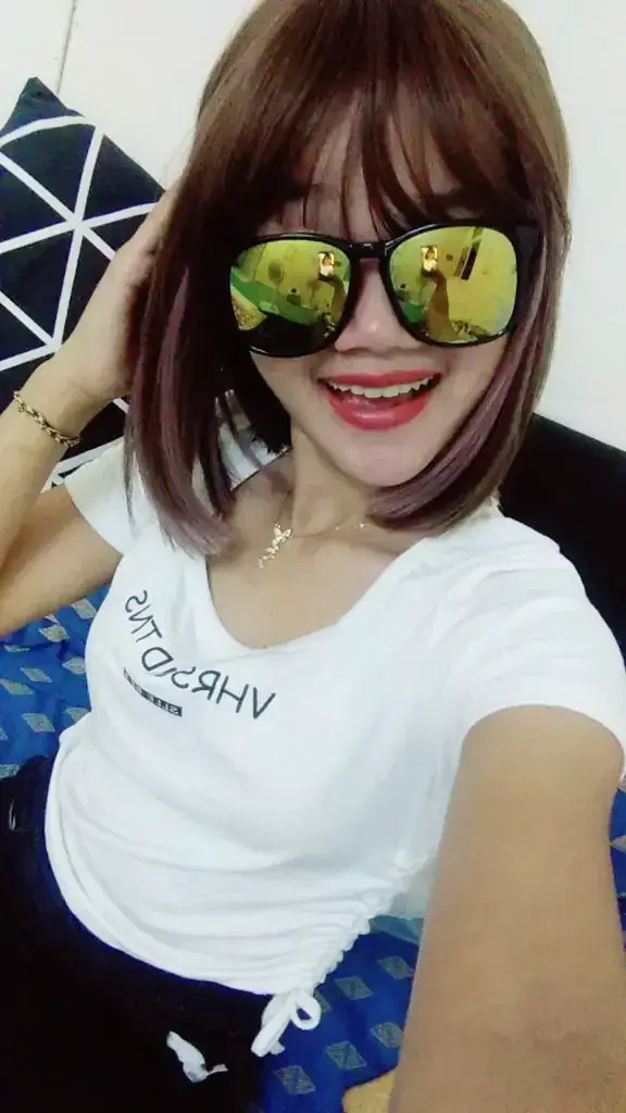 #ponorogo24jam #lewatberandamufypシ゚viraltiktok #ponorogo24jam #Indotaiwan #tkitaiwan🇹🇼 #tkijepang🇯🇵 #tkikorea🇰🇷🇮🇩 #hualien_taiwan #ponorogo24jam #ponorogo_kota_reog 