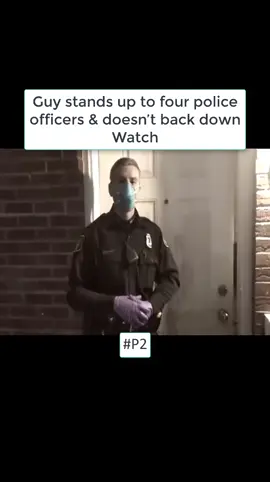 #new #copsoftiktok #911 #policeofficer #police 