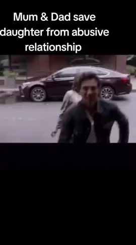 #movieclips #moviescene #viraltiktok #fypシ゚viral #clips #fyp #star movie.