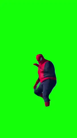 #CapCut Spider-man shuffle dance green screen template #meme #mothersday #graduation #yearbook #layers