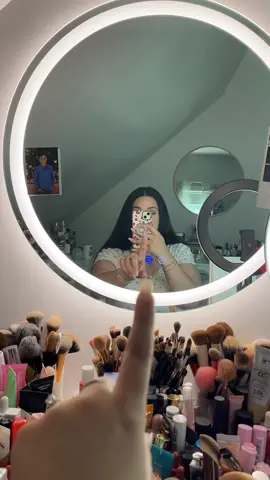 #lighting #makeup #light #amazon 