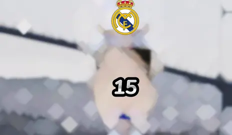 #CapCut @Real Madrid C.F #ريال_مدريد #championsleague #ريالمدريد #الريال_مدريد_عشق_لاينتهي #الريال_مدريد #explore #viral #realmadrid #دوري_ابطال_اوروبا 