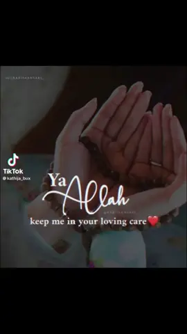 #islam #islamic #islamic_video 
