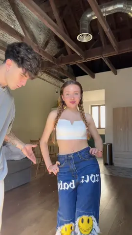 Casi pero no 🙃 @Natalia Jiménez 