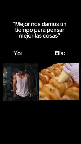 Ay! 🥺 #gym #motivacion #Fitness #motivaciongym #humorgym #humor #motivacionfitness 