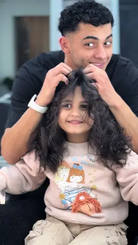 Hello my fan 💕🤍 #mahmoudradyyyy #mahmoudradyyyy☝🏽  #hair #haircut #hairstyle #fypシ 