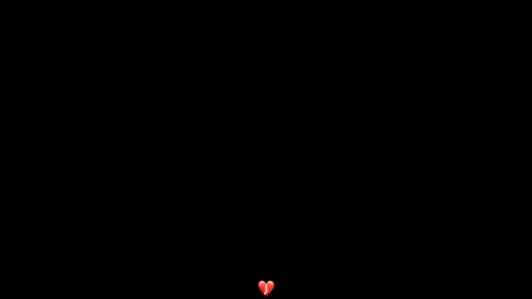 Feel The Song 🌺❣️ #fypシ #foryou #fyp #foryoupage #lyrics #blackscreen #viral #trending 