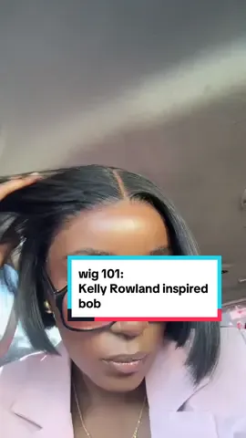 Replying to @bebe de mama thank you so much! This means the world to me. Heres a customization video just for you ❤️🥹#wiginfluencer #wiginstall #grwmmakeup #wigcustomization #gluelesswig #beautyugccreator #bobszn #zedtiktok🇿🇲🇿🇲 