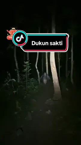Episode 40/2024. Ngerinya sosok di hutan ini membuat argani susah menangkap dari kamera karena larinya yang sangat cepat #fyp #arganimisteri #livehororindonesia #livehorormalamini #penampakanhantu #hutankalimantan #hutanangker #hutanangkerindonesia #alaspurwo #ngeringerisedap #ngeri 