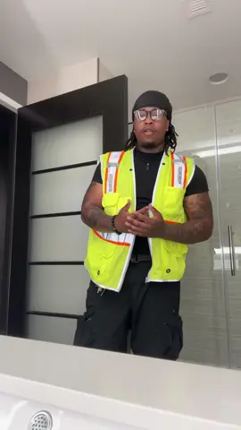 Wordd #swole #fyp #tiktok #trending #work 
