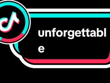 #unforgettable #lyrics #songs #speedsongs #speedupsongs #arcarenn #foryoupage 