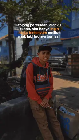 #CapCut bismillah🤲