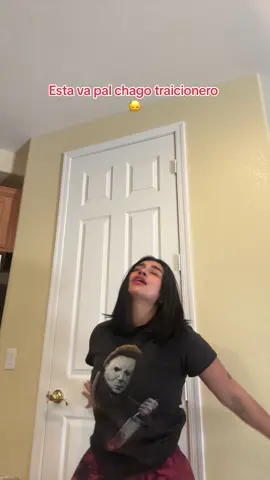 😪