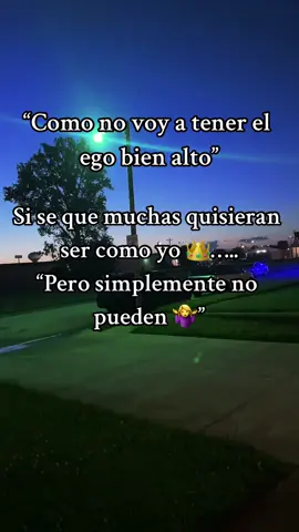 #hoybrillaelsol☆ #🥺✨💕 #💅 #videosviralesdetodo23 #siguemeparamasvide❤️os 