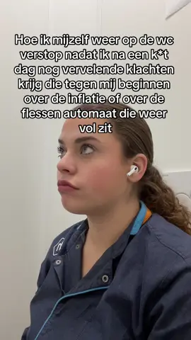 Alsof ik die inflatie veroorzaak, al mijn loon gaat weer terug naar waar het vandaan komt #albertheijn #foryou 