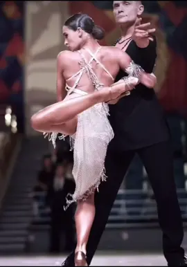 #ballroomdance #ballroomdancing #fyp #viral #treding #show #usa #share 
