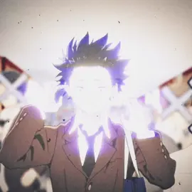 ‎                                                                         killswitch lullaby                                                            #aftereffects #silentvoice #flawedmangoes #amv #fyp #anime 