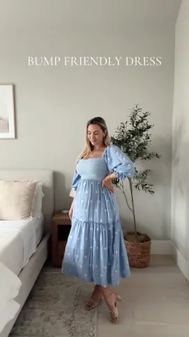 Bump friendly dress. Maternity dress. Bump friendly outfit. Maternity outfit. Maternity fashion. Bump friendly outfit idea. Dress is @CHICWISH #maternitydress #bumpfrindlydress #bumpstyle #stylethebump #bumpfriendlyfashion #bumpfriendlydresses #bumpfriendlyoutfit #bumpfriendlystyle #maternityfashion #maternitystyle 