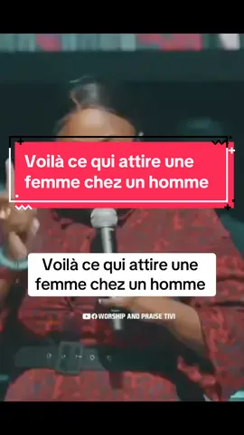 👂🏽 Monsieur viens écouter ça sil te plaît  #tiktokchretien #bible #joellekabasele #marcelotunasi #relation #mariage #chretien #fiançailles #amour #foi #tiktokfrance #tiktokafrica #christ 