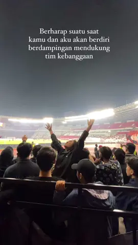 Aamiin dlu ga si hehe  #cintapersija #selamanyapersija #thejakmania #persija #persijajakarta #persijaselamanya #persijadate #persija1928 #thejakmania #bof #freedom #like #fypシ゚viral #fypage #fyppppppppppppppppppppppp #fllw #xybca #y #aamiin 