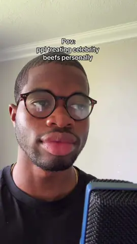 subscribe to my yt channel: @spicewrld #drake #kendrick #drakekendricklamarbeef 