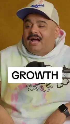 learn something new every day! click the link in my bio for full ep with @stevehernandezcomedy #fyp #foryou ##podcast##funny##sotrue