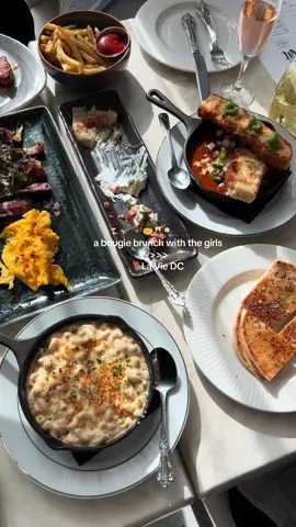 I think about this place often.  #dmv #dmvfoodie #dmvtiktok #placestoeat #fy #dmvinfluencer #thingstodo #thingstododc #dctiktok #dctiktok #dmvtok #washington #CapCut #washingtondc #dmvfood #fyppppppppppppppppppppppp #fypシ゚viral #aesthetic #foryoupage  #dcdateideas #blackgirltiktok #viraltiktok #luxurylife #luxurylifestyle #brunch #brunchtok #brunchwiththegirls #girlsgirlsgirls #girlsgirl 