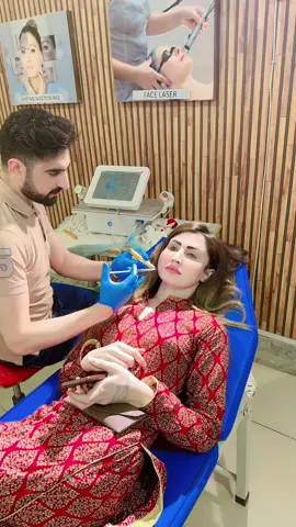 #dryasirskincareclinic  #hydrafacial #skincare #beauty #facial #microneedling #botox #skin #antiaging #m #facials #laserhairremoval #skincareroutine #dermaplaning #aesthetics #glowingskin #acne #microblading #fillers #microdermabrasion #medspa #dermapen #esthetician #laser #g #ciltbak #spa #prp #chemicalpeel #bbglow #SelfCare #skinwhitening #skincare #glutathione #beauty #whitening #skincareroutine #glutax #glowingskin #antiaging #skin #glutathioneph #skincareproducts #mg #cindella #nexentury #vitaminc #luxxewhite #luxcent #glutaph #acne #collagen #skincaretips #gs #luxcentluminouscaps #skinwhiteningph #whiteningph #gluta #number #whiteningbooster #whiteninginjection 