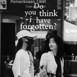 do u think i have forgotten?? .#olinemanuel #catherinavallencia #orine #olinejkt48 #erinejkt48  #gen12jkt48 #jkt48 #jkt48edit  #xyzbca #fyp #4u #foryoupage #pageforyou 