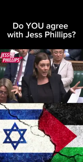 #JessPhillipsMP #Rafah #Israeli_bombing #GazaWar #GazaUnderSeige #IsraelWar #War #Starvation #Israeli #palestine🇵🇸 