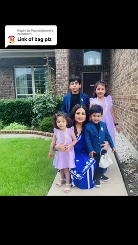 Replying to @Pranik@mom i paid $30 on amazon. Its cheaper here at tiktok shop ❤️