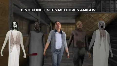 kkkkkkk #bistecone #bisteconee #meme #fyp 