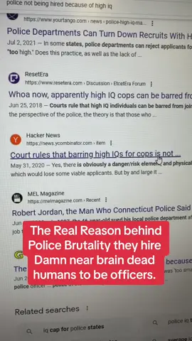 #stitch with @Janice: News ~ Fashion #cops #acab #policeofficer #familycourtcorruption #stevenperkins 