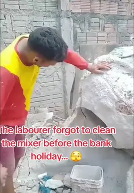 #plasteringtutorials #construction #plastering #foryou #tradesman #worklife 
