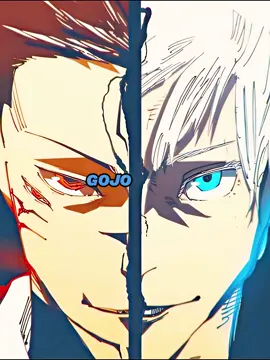 Filler Edit #sukuna #gojo #jujutsukaisen #fyp 