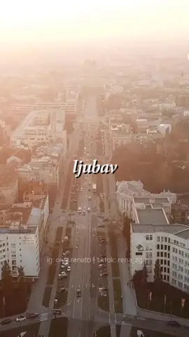 #jovanperisic #ostalasiumomsrcu #jovanperišić #muzika #narodnamuzika #novisad #ljubavnicitati #balada #muzikasabalkana #balkanmusic