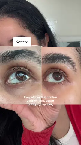 @Abib Global my undereyes thank you 🫧 #fyp #kbeauty #fypシ゚viral #skincare #kbeauty #abib #fyppppppppppppppppppppppp 