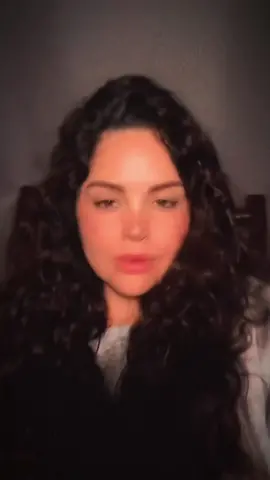 Something about being Latina… #fy #fypシ゚viral #fyp #paratipage 