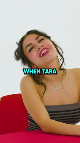 this is just sad @Tarayummy @Zach Justice 
