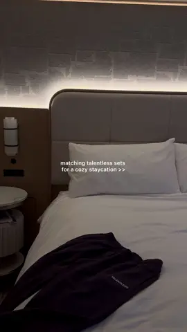 our weekend cozies: the nightshades collection! @Talentless.co #weekend #staycation #cozy #swetset #matchingset #boyfriend #talentless #matchingoutfits 