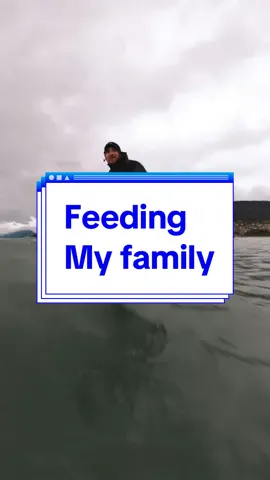 Family dinner time @Benjamin Friant #comedу #laugh #jokes #haha #viral 