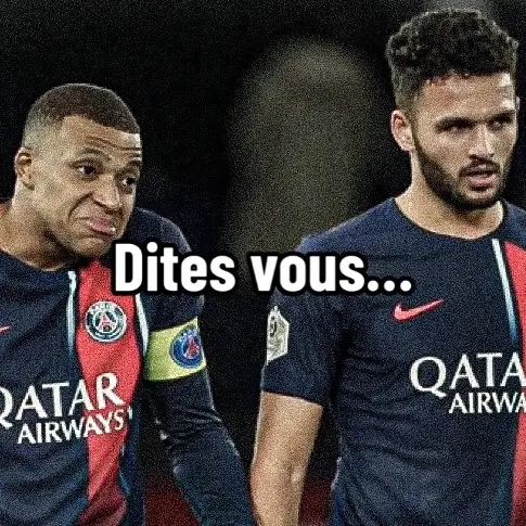 #mbappe #psg #dortmund #football #fyp #pourtoi #viral #goat #goncaloramos 