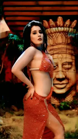 𝙍𝙖𝙖𝙨𝙝𝙞 𝙠𝙝𝙖𝙣𝙣𝙖 🤤🥵🔥❤️ #raashi #raashikhanna #raashikhannaoffl #raashikanna_and_saidharamtej #raashikhannalover #raashikha #raashikhannafans #raashikhannaofl #raashikhannaoffll #raashikhanna😍 #raashikhannaqueen #raashikhannahot #tamannah #tamanna #tamannaahbhatia #tamanna_official #tamannabhatia #tamannaspeaks #tamannahkfans #tamannah_bhatia_official #tamannahfam #tamannahfan #tamannahhot #tamannahbhatialove #tamannahot #tamannahsong #lust #luststories #luststories2 #kollywood #kollywoodedit #kollywoodmachi #kollywood_music #kollywoodcinema #tamil #kollywoodactress #actress #jailer #jailera #jailera🥰 #rajini #rajinikanth #rajinifans #rajinism #anirudh #anirudhravichander #nelson #nelsonvelasquezvallenato #kaavaalaa #kaavaalaasong #kaavaaali #tamannahsong #tamilsong #vj #vjtv #vijaytv #sunpictures #suntv #bollywood #tollywood #hollywood #hindiactress #trisha #trishakrishnan #trishakishnan #trishakrishnanfans #trishakrishnan_ #trishakrishnan🔥 #trishakrisnan #trishakrishana #trishakrishnan😍 #trishakrishnanedit #trishakrishnanhot #samantha #samanthaakkineni #samantharuthprabhu #samantharuthprabhu #samantharuthprabhu🖤 #samantharuthprabu #samantharuth #samantharuthprabhuoffl #samanthaakhineni #samanthaakkinani #samanthaakkineni_ #samanthahot #ooantava #ooantavaamava #ooantavaooooantava #ooantavaa #ooantavamavaooooantavamava #pushpa #shraddhasrinath #shraddhasrinath😍😍 #shraddhasrinath😍 #shraddhasrinath💕🌹 #shraddha #srinath #armpit #armpitwax #armpits #armpitsmell #underarm #underarms #underarmsweat #anikhasurendran #anikha #anikhasurendran😘 #anikhababy🥰 #anikhalove #anikhasurendranfans #anikhasurendranfans #anikhasurendhran #priyaanand #priya #priyaanand96 #priyaanandhfans #priyaanandhot #anand #kollywood #kollywoodactress #kollywoodedit #actress #tamilactress #navel #beach #bra #live #gayathrieshankar #gayathrieshanker #gayathri #gayathrishan #shankar #vikram #vikrammovie #rolex #rolexsuriya #priyaanand #priya #priyaanand96 #priyaanandhfans #priyaanandhot #anand #kollywood #kollywoodactress #kollywoodedit #actress #tamilactress #navel #beach #bra #live #keerthisuresh #keerthysuresh #keerthisuresh2023 #keerthisureshfan #keerthisureshofficial #keerthisureshlover #keerthisureshdasara #keerthisureshfans #keerthisureshfansclub #keerthisureshlove #keerthysureshfans #keerthysureshfb #keerthysuresh_sk #keerthysuresh2023 #anagha #anaghabhosale #darshagupta #darshaguptafan #darshaguptha #darsha #gupta #instagram #instagraminfluencer #instagramgirl #tiktokgirl #anushka #anushkashetty #anushkashettyofficial #shetty #anushkashettyfanclub #anushkashettyfans #anushkashetty❤️❤️❤️ #anushkashettylovers #anushkashettyfansoriginal #anushkashetty😉 #anushkashettybirthday #singam #singamsuriya #singam2 #singamsong #aranmanai4 