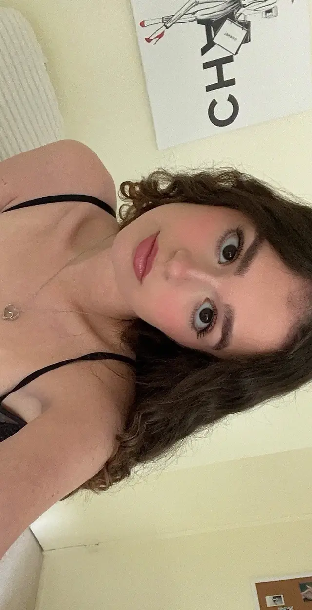 Describes me pretty well #browneyes #eyes #trending #foryou #fyp 