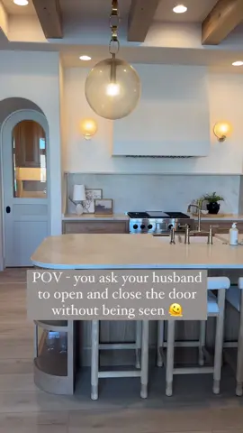 #rosemaryproject #Home #house #design #style #interiors #humor #Relationship #relationshipgoals #relationshiphumor #homedesign #interiordesign #interiordecor 