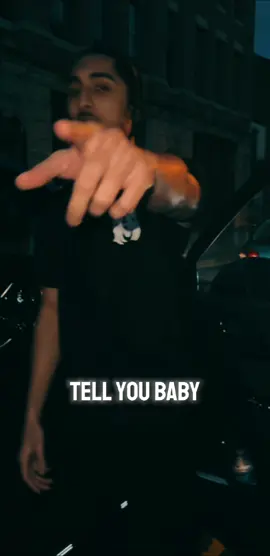 24wavey hits different 🌊🌊 #24wavey #rap #wavey #relatable #fypシ゚viral #ukstandup🇬🇧 #goviral #grmdaily #linkup #pressplay 