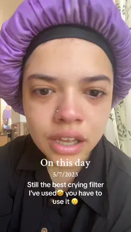 #onthisday 